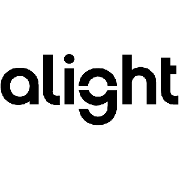 Alight Logo